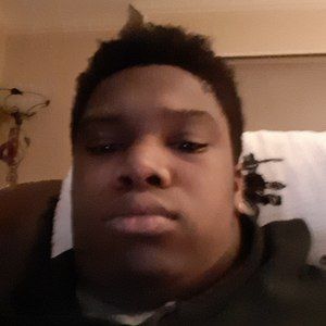 Meet your Posher, Otis